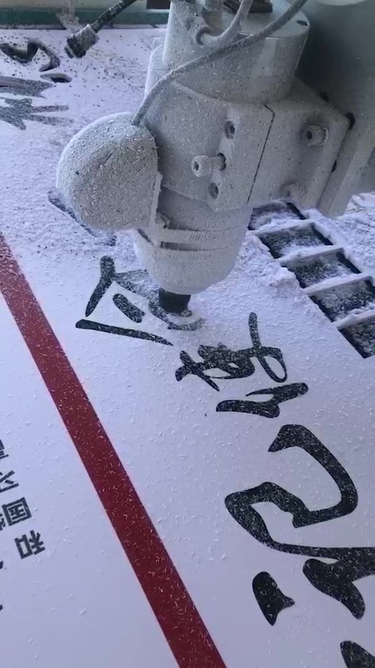 自動(dòng)巡邊客戶(hù)案例1